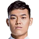 Deng Yubiao