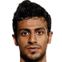 Abdullah Al-Salem