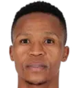 Pogiso Sanoka