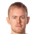 Malte Pahlsson