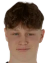 Sondre Holmlund Orjasaeter