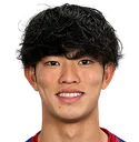 Taiju Ichinose