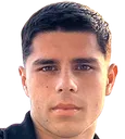 Giannis Doiranlis