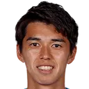 Yoshihiro Nakano