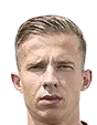 Martin Rymarenko
