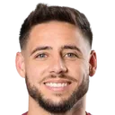 Álex Moreno