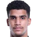 Hamed Al-Ghamdi