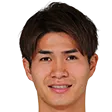 Ryo Sato