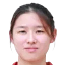 Tan Qing