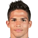 Luis Amarilla
