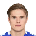 Bjorn Utvik