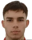 Maxim Gaevoy