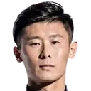Shan Pengfei
