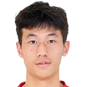 Peng Hao