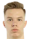 Ivan·Grudko