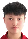 Wang Furong