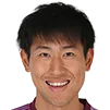 Nobuyuki Kawashima
