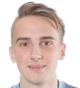 Lucas Janus Ravn-Haren