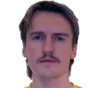Runar Espejord