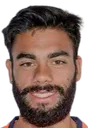 Leandro Sosa