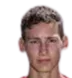 Ruben van Bommel