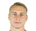 Ulrik Jenssen