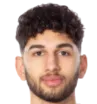 Paya Pichkah