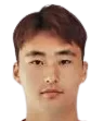 Zhang Haixuan