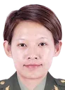 Lv Yuting