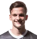 Fabian Rohner