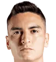 Eduard Atuesta