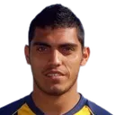 Rafael Delgado