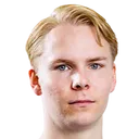 Matti Peltola