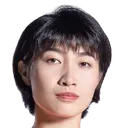 Wang Yan
