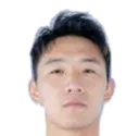 Shang Kefeng