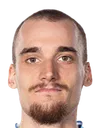 Adam Hellborg