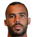 Fransergio