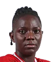 Tereza Obunyu Engesha
