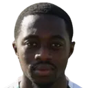 T. Owusu