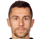Predrag Randjelovic