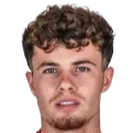 Neco Williams