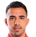 Alonso Escoboza