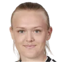 elin sorum ahgren