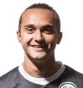 Bledian Krasniqi