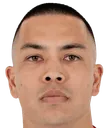 Bobby Wood