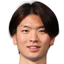 Takumi Nakamura