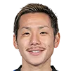 Yosuke Ideguchi