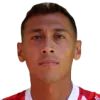 L. Herrera