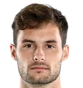 Thomas Didillon