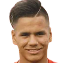 Sergio Barreto